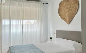 Pension Del Sol